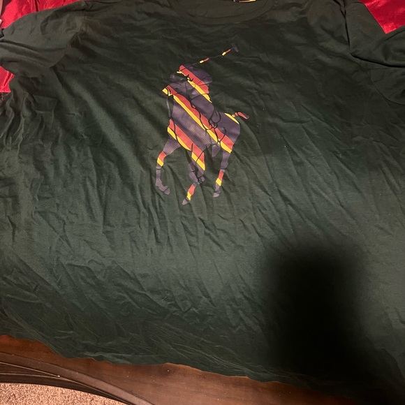 Mini Polo Haul - Picture 2 of 4